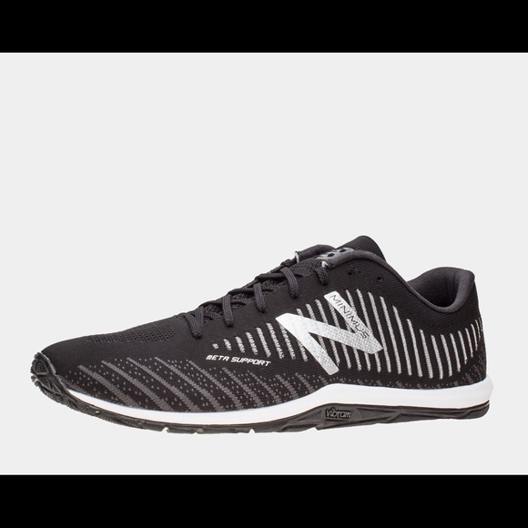 new balance cross trainers sale